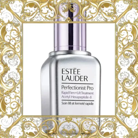 (Nhập Khẩu) [ không hộp ] Tinh Chất Nâng Cơ Da Săn Chắc Estée Lauder Perfectionist Pro Serum 50ml Hàng Chuẩn