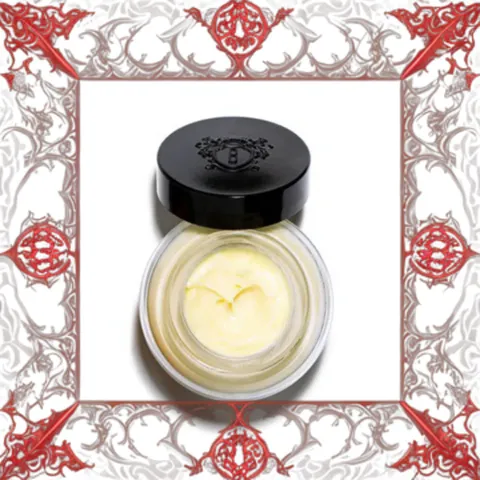 (Đẳng Cấp) Kem Lót Dưỡng Ẩm Bobbi Brown Vitamin Enriched Face Priming Moisturizer 50ml Giúp Cung Cấp Độ Ẩm, Lớp Trang Điểm Hoàn Hảo Hàng Chuẩn