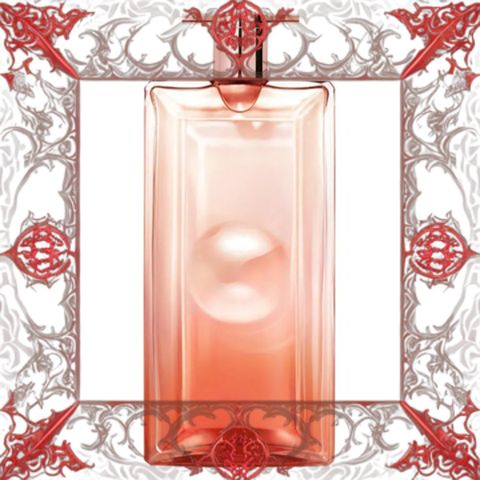 (Đẳng Cấp) Nước Hoa Nữ Lancôme Idole Now Florale Eau De Parfum (EDP) 100ml Hàng Chuẩn