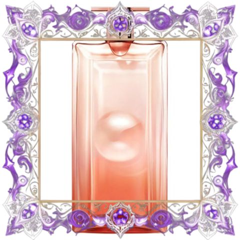(Cao Cấp) Nước Hoa Nữ Lancôme Idole Now Florale Eau De Parfum (EDP) 100ml Hương Thơm Tươi Mát Quyến Rũ Dành Cho Phụ Nữ Hiện Đại Nội Địa