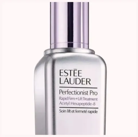 (Đẳng Cấp) Tinh Chất Nâng Cơ Da Săn Chắc Estée Lauder Perfectionist Pro Serum 50ml Nội Địa Hàng Chuẩn