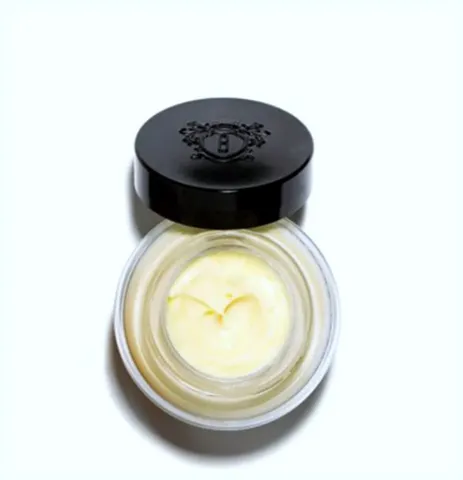 (Bản Mới) Kem Lót Dưỡng Ẩm Bobbi Brown Vitamin Enriched Face Priming Moisturizer 50ml Giúp Da Ẩm Mượt và Lớp Trang Điểm Bền Màu Nội Địa Chính Hãng