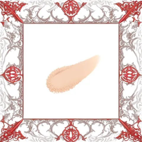 (Nhập Khẩu) [ không hộp ] Phấn nền dạng bột nén Cle de Peau Beaute Radiant Powder Foundation Cao Cấp