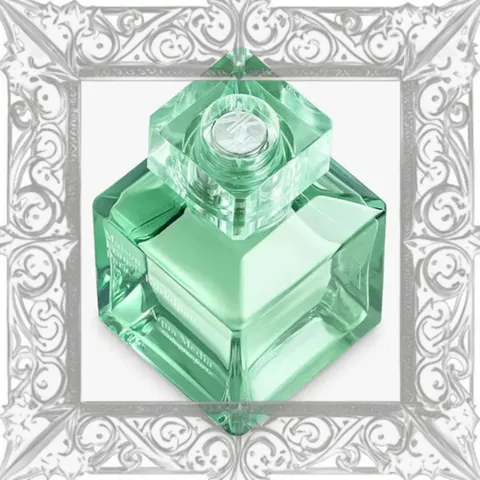 (Chính Hãng) Nước Hoa Unisex Maison Francis Kurkdjian Aqua Media Cologne Forte EDP 200ml Hương Tươi Mát, Sang Trọng và Quyến Rũ Nội Địa