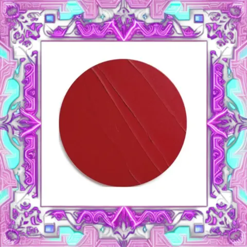 (Loại Tốt) Son Rouge Hermès Mat 68 Son Môi Đỏ Thuần Sang Trọng, Lâu Trôi, Dành Cho Phong Cách Quyến Rũ Nội Địa