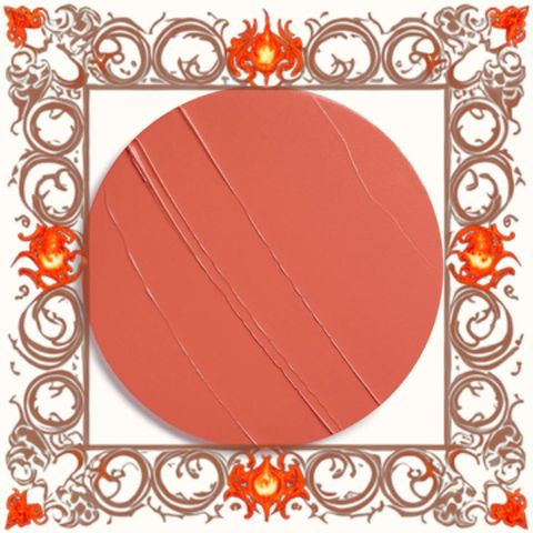 (Nhập Khẩu) Son Hermès Rouge À Lèvres Satin 16 Beige Tadelakt 328894 Uy Tín