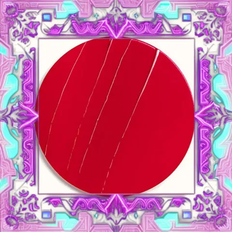 (Đẳng Cấp) Son Hermès Rouge Satin 66 Rouge Piment Đỏ Quyến Rũ 328913 Đầy Đủ