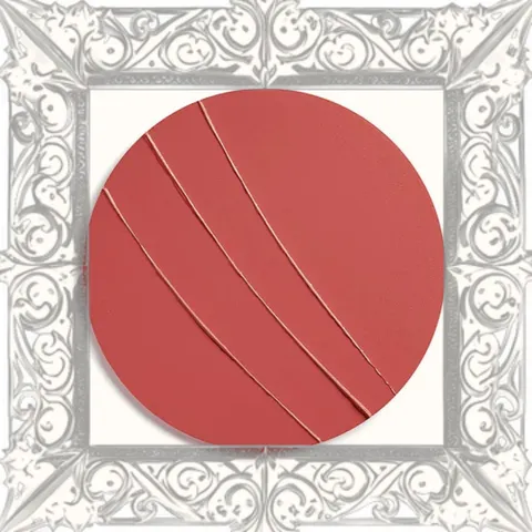 (Chính Hãng) Son Hermès Rouge Satin 21 Sản Phẩm Làm Đẹp Đẳng Cấp Từ Pháp Màu Hoa Hồng Khô Quyến Rũ, Chất Son Mượt Mà, Thiết Kế Sang Trọng Mẫu Mới
