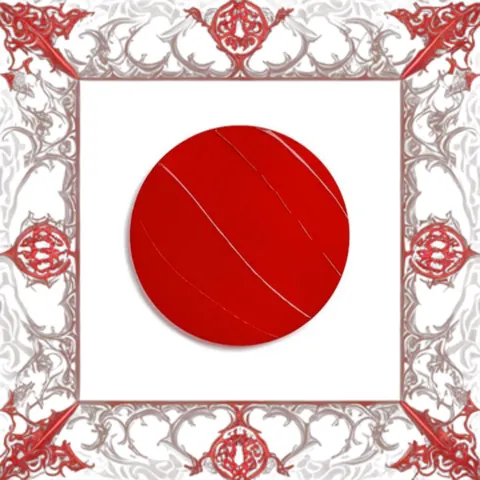 (Chính Hãng) Son Rouge Hermès Satin Lipstick 75 Rouge Amazone Màu Đỏ Cam 328964 Chính Hãng