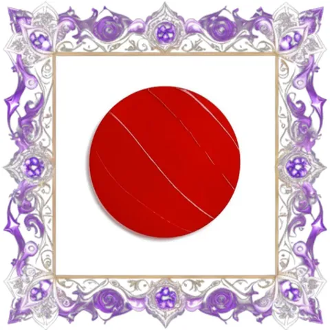 (Loại Tốt) [ không hộp ] Son Rouge Hermès Satin Lipstick 75 Rouge Amazone Màu Đỏ Cam Đầy Đủ
