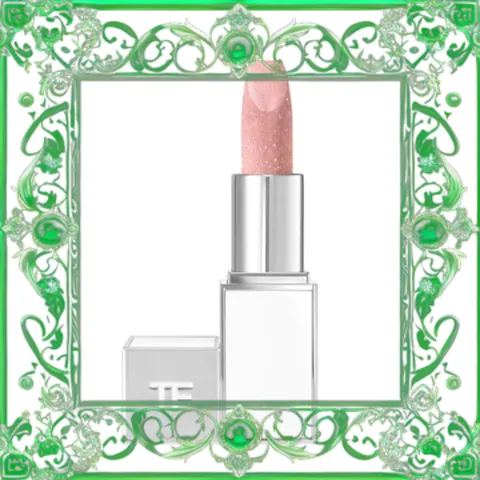 (Chính Hãng) Son Dưỡng Tom Ford Soleil Lip Balm Sunlit Rose Màu Hồng San Hô Chính Hãng