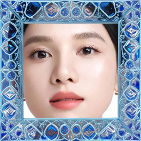 (Nhập Khẩu) Phấn Nước Lancôme Face Idole Finecover Cushion Tone N10 Trang Điểm Tự Nhiên, Làm Sáng Da, Phù Hợp Với Mọi Loại Da Chính Hãng