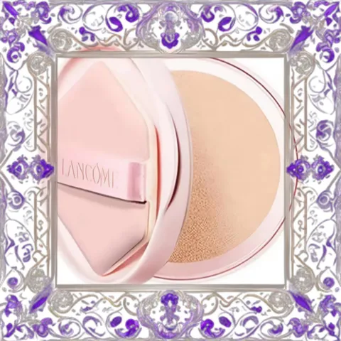 (Nhập Khẩu) Phấn Nước Lancôme Face Idole Finecover Cushion Tone N10 Trang Điểm Tự Nhiên, Làm Sáng Da, Phù Hợp Với Mọi Loại Da Chính Hãng
