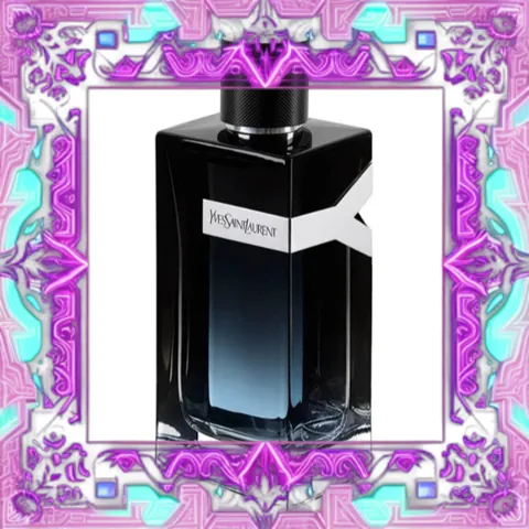 (Loại Tốt) Nước Hoa Nam Yves Saint Laurent YSL Y Eau De Parfum (EDP) 200ml 329056 Hàng Chuẩn