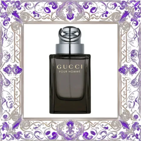 (Bản Mới) Nước Hoa Nam Gucci Pour Homme EDT 90ml Hương Thơm Quyến Rũ Từ Pháp, Sang Trọng Cho Phái Mạnh, Thích Hợp Mọi Dịp Chính Hãng