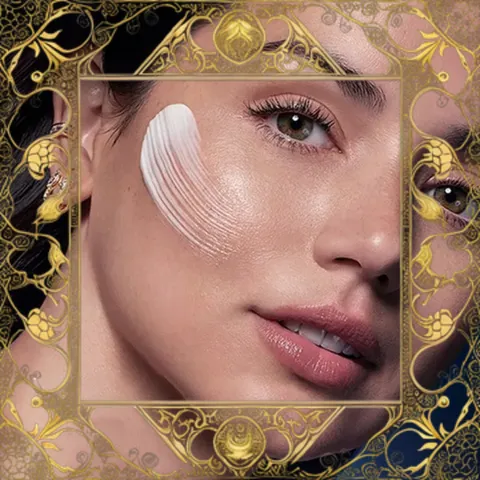 (Nhập Khẩu) Kem Dưỡng Phục Hồi Da Estée Lauder Revitalizing Supreme+ Night Power Bounce Creme 15ml Dưỡng ẩm, Chống lão hóa cho làn da rạng rỡ Chính Hãng