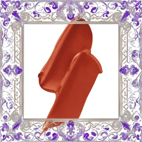 (Cao Cấp) Son Dior Rouge Dior Forever Transfer-Proof Lipstick 840 Forever Radiant Màu Đỏ Gạch Đầy Đủ