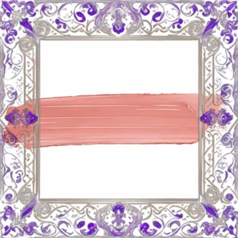 (Nhập Khẩu) Son Dior Addict 100 Nude Look Màu Hồng Nude Hàng Chuẩn