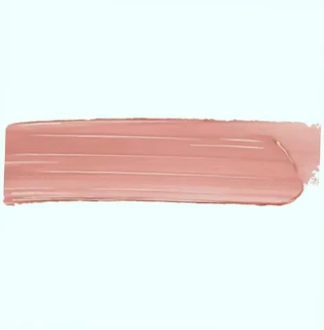 (Loại Tốt) [ không hộp ] Son Dior Addict 100 Nude Look Màu Hồng Nude Cao Cấp Đầy Đủ
