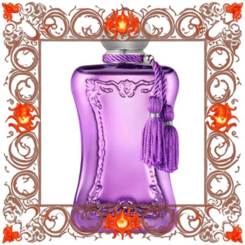 (Cao Cấp) Nước Hoa Nữ Parfums De Marly Palatine Eau De Parfum (EDP) 75ml 329961 Hàng Chuẩn