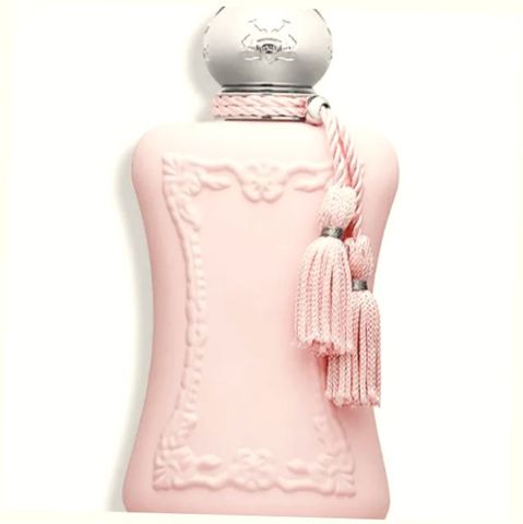 (Hàng Chất) Nước Hoa Nữ Marly De Parfums Delina EDP chiết 10ml Đầy Đủ Chính Hãng