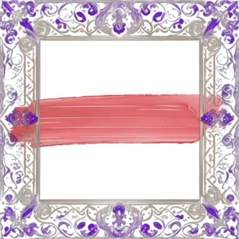 (Hàng Chuẩn) Son Dior Addict 558 Rouge Shine Bois De Rose Màu Hồng Magenta Chính Hãng