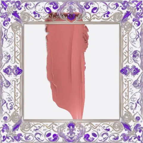 (Nhập Khẩu) [ không hộp ] Son Dior Rouge Couture Color Lipstick Velvet 505 Sensual Màu Hồng Nude Nhập Khẩu