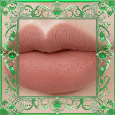 (Nhập Khẩu) [ không hộp ] Son Dior Rouge Couture Color Lipstick Velvet 505 Sensual Màu Hồng Nude Nhập Khẩu