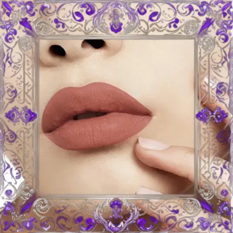 (Hàng Chuẩn) Son Dior Rouge Couture Color Lipstick Velvet 505 Sensual Màu Hồng Nude 330040 Nội Địa