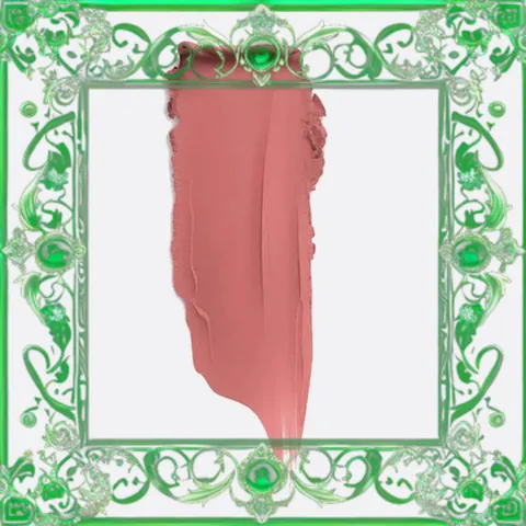 (Hàng Chuẩn) Son Dior Rouge Couture Color Lipstick Velvet 505 Sensual Màu Hồng Nude 330040 Nội Địa