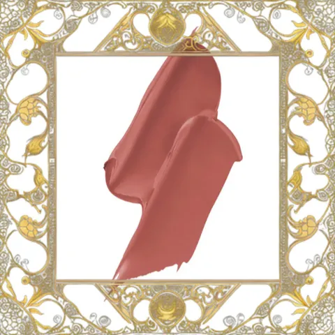 (Đẳng Cấp) [ không hộp ] Son Dior Rouge Dior Forever Transfer-Proof Lipstick 505 Forever Sensual Màu Hồng Nude Đầy Đủ
