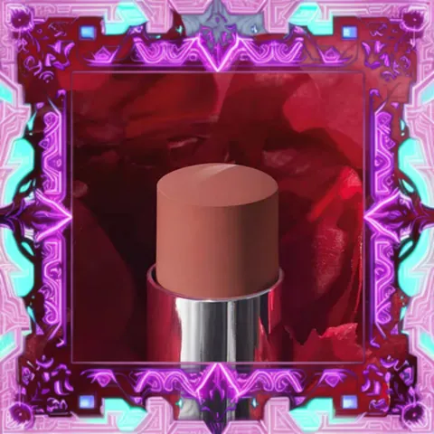 (Đẳng Cấp) [ không hộp ] Son Dior Rouge Dior Forever Transfer-Proof Lipstick 505 Forever Sensual Màu Hồng Nude Đầy Đủ