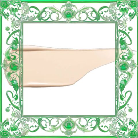 (Chính Hãng) Kem Nền Make Up For Ever HD Skin Hydra Glow Kem Trang Điểm Dưỡng Ẩm Tone 1N00, Hiệu Ứng Glowy Tự Nhiên, Phù Hợp Mọi Loại Da Cao Cấp