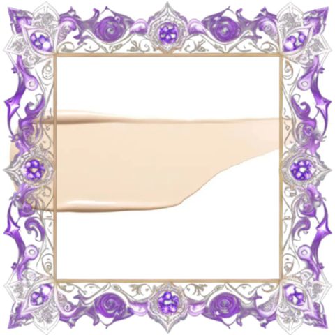 (Hàng Chuẩn) [ không hộp ] Kem Nền Make Up For Ever HD Skin Hydra Glow Hydrating Foundation Tone 1R00 30ml Chính Hãng