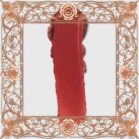 (Loại Tốt) Son Lì Gucci Rouge À Lèvres 505 Janet Rust Son Màu Đỏ Gạch Limited Edition Cao Cấp Dành Cho Phụ Nữ Uy Tín