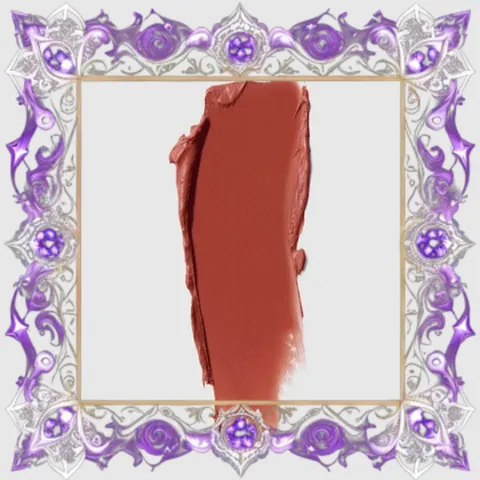 (Đẳng Cấp) Son Lì Gucci Rouge À Lèvres Mat Limited Edition Lip 505 Janet Rust Màu Đỏ Gạch Uy Tín