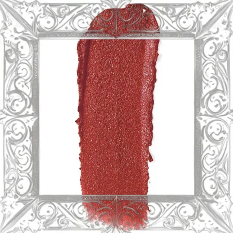(Cao Cấp) Son Gucci Lip Colour Rouge À Lèvres 505 Limited Màu Đỏ Cam Son Môi Cao Cấp Sang Trọng Từ Thương Hiệu Gucci, Tuyệt Đối Chính Hãng