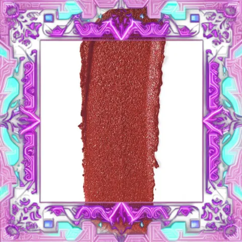 (Hàng Chuẩn) Son Gucci Lip Colour Rouge À Lèvres 505 Limited Màu Đỏ Cam 330146 Nội Địa