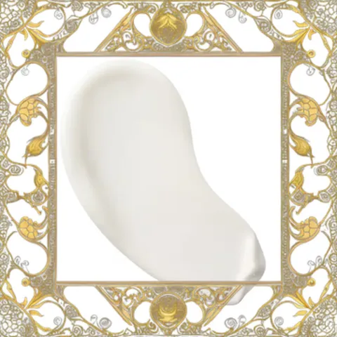 (Bản Mới) Kem dưỡng thể ngừa nếp nhăn Valmont BODY 24 HOUR Chính Hãng
