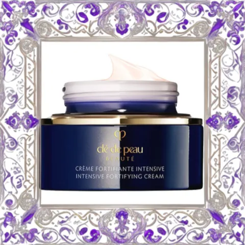 (Loại Tốt) [ không hộp ] Kem Dưỡng Da Clé De Peau Beaute 50g Mẫu Mới