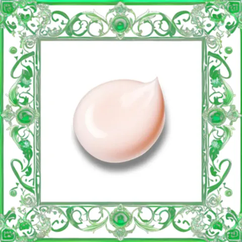 (Loại Tốt) [ không hộp ] Kem Dưỡng Da Clé De Peau Beaute 50g Mẫu Mới