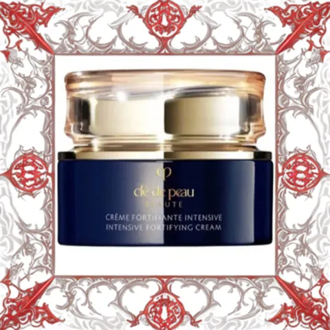 (Loại Tốt) [ không hộp ] Kem Dưỡng Da Clé De Peau Beaute 50g Mẫu Mới