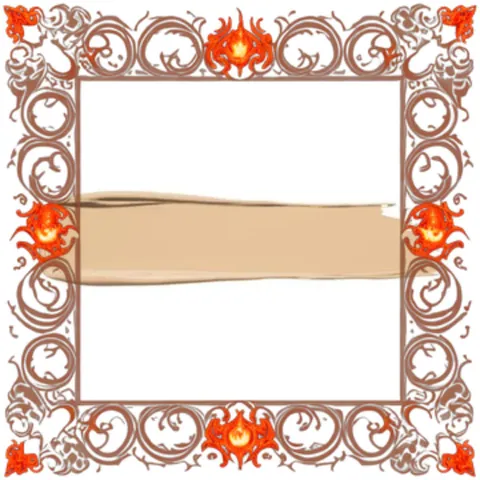 (Đẳng Cấp) Kem Nền Yves Saint Laurent YSL All Hours Foundation Mat Lumineux Luminous Matte Tone LN1 331809 Chính Hãng