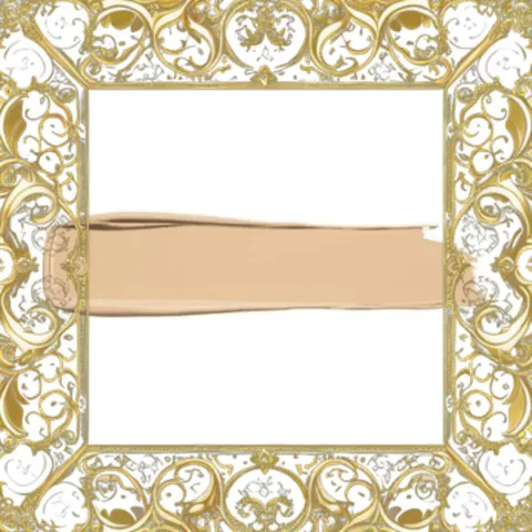(Hàng Chất) Kem Nền Yves Saint Laurent YSL All Hours Foundation Mat Lumineux Luminous Matte Tone LC1 331814 Hàng Chuẩn