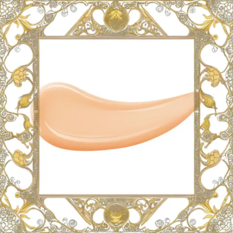 (Đẳng Cấp) [ không hộp ] Kem Nền Yves Saint Laurent YSL All Hours Glow Tone LN1 Cao Cấp