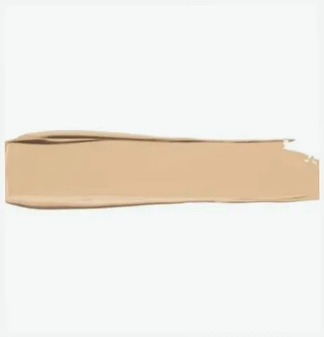 (Loại Tốt) [ Bản Tester ] Kem Nền Yves Saint Laurent YSL All Hours Foundation Mat Lumineux Luminous Matte Tone LN1 Cao Cấp Nội Địa