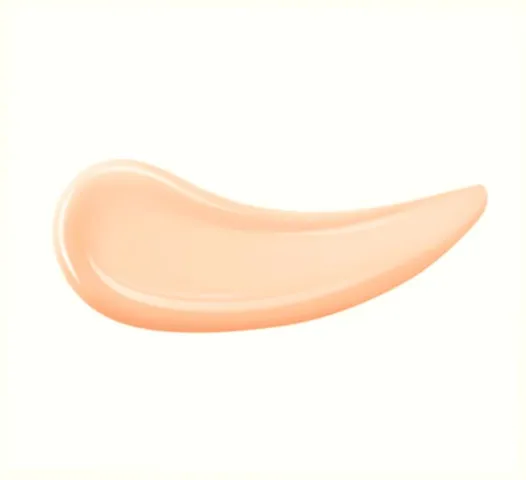(Bản Mới) Kem Nền Yves Saint Laurent YSL All Hours Glow Tone LC1 Hàng Chuẩn Mẫu Mới