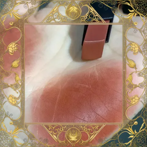 (Loại Tốt) Combo Son Yves Saint Laurent YSL (Rouge Pur Couture The Slim Collector 77 Love Beyond Match Màu Hồng Đất Và The Slim Vỏ Đỏ 314 Màu Đỏ Đất) Kèm Hộp Đầy Đủ
