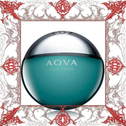 (Nhập Khẩu) Nước Hoa Bvlgari Aqva Pour Homme 10ml Hương Thơm Nam Tính Mạnh Mẽ, Sang Trọng, Đẳng Cấp Ý Chính Hãng
