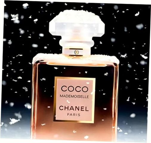 (Cao Cấp) [ bản tester ] Nước Hoa Nữ Chanel Coco Mademoiselle EDP 100ml Cao Cấp Chính Hãng